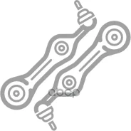 ����� �������� | ����� ��� | NGN ���. 211044 211044 ����