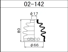 ������� ������� Maruichi 1-56 (Maruichi) ���. 02142 02142 ����