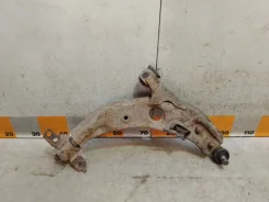 ����� �������� ������ Mazda 323 1997 BE7B34300A 5 1.5 BE7B34300A ����