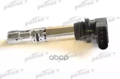 ������� ��������� Patron ���. PCI1019 PCI1019 Patron PCI1019 ����