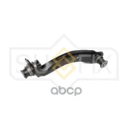 ����� �������� | ����� ���� | Sufix ���. SH1201 SH1201 Sufix SH1201 ����