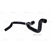 �������� ��������� LADA 1117-19 ������ (EPDM ����. 3��. ) ���. Luzar LPK0118 LPK0118 ����