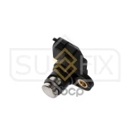 ������ ��������� ������������������ ���� Sufix ���. IL1266 IL1266 Sufix IL1266 ����