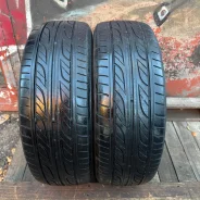Goodyear Eagle LS2000 Hybrid II. ������, �/�, ����� 30 % ����