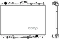 �������� Isuzu Axiom 02- Sakura ���. 32411003 32411003 ����