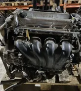 ��������� Kia Soul 2010 Z71412BZ00 G4FC 1.6 Z71412BZ00 ����