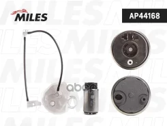 ����� ��������� Miles ���. AP44168 AP44168 Miles AP44168 ����