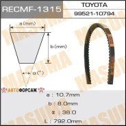 ������ ����������� Masuma ��.1315 10�792 �� Masuma 1315 Masuma 1315 ����