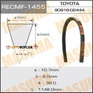 ������ ����������� Masuma ��.1455 10�1147 �� Masuma 1455 Masuma 1455 ����