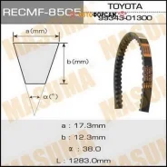 ������ �������� Masuma ��.8505 17�1321 �� Masuma 8505 Masuma 8505 ����