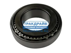 ��������� 575/572 1121538 76.2*139.7*36.512�� (98.53.0011) Avlkraft 70310168 70310168 ����