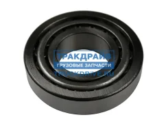 ��������� 30310A (CRF30310A) Avlkraft 70310135 70310135 ����