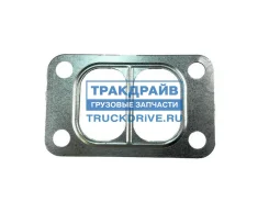 ��������� ������� �ercedes �������� � ���������� OM401LA 4211420180 Avlkraft 70253086 70253086 ����