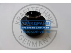 ��������� ����, �������������� ������� 13 ��� ���� 87�� Avlkraft 78051062 78051062 ����