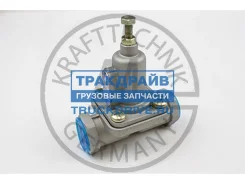 ��������� �������� �22*1,5�� 4,0bar 434 100 121 0 / 001 429 6544 Avlkraft 75001240 75001240 ����