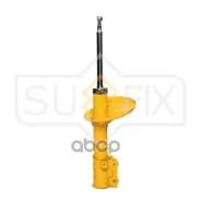 ������ ��������������� | ����� ���� | Sufix ���. SU1312 SU1312 Sufix SU1312 ����