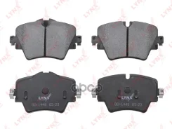 ������� ��������� �������� | ����� ����/��� | LYNXauto ���. BD1448 BD1448 LYNXauto BD1448 ����