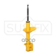 ������ ��������������� | ����� ��� | Sufix ���. SU1371 SU1371 Sufix SU1371 ����