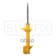 ������ ��������������� | ��� ��� | Sufix ���. SU1391 SU1391 Sufix SU1391 ����