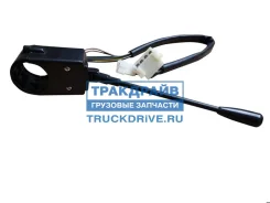 ������� ������������� �� ������� (0035458324) Avlkraft 70310506 70310506 ����