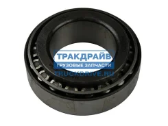 ��������� 33109A 45x80x26 �� Avlkraft 70310154 70310154 ����