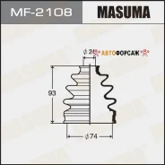 ������� ����� Masuma MF-2108 + ����� Masuma MF-2108 Masuma MF2108 ����