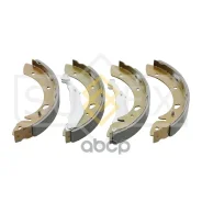���������� ��������� ������� | ��� ����/��� | Sufix ���. SY1066 SY1066 Sufix SY1066 ����