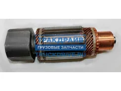 ����� �������� L-255 �� Avlkraft 70100803 70100803 ����