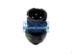 ������ �������� ������� Wabco:0484205006 Scania:1362168 Volvo:3173630 RVI:5010143084 MAN:8127421 Avlkraft 70102151 70102151 ����