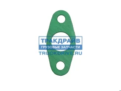 ��������� �� ������ ����� ������� MB OM402LA (4421870080) Avlkraft 70253078 70253078 ����