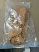 ����� �������� Freccia OP09-113 OP09113 ����