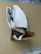����� �������, ��-�� ������� DOLZ R236 R236 ����