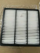 ������ ��������� Narichin NFM-1109 NFM1109 ����