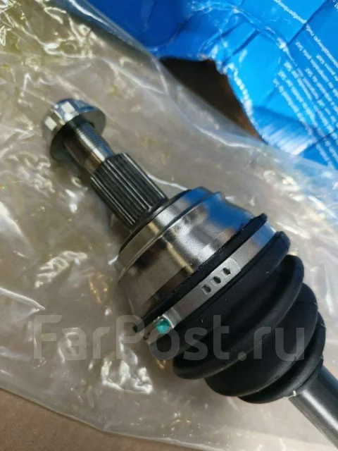 ��� ��������� SKF VKJC1032 VKJC1032 ����