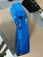 ��� ��������� SKF VKJC1032 VKJC1032 ����