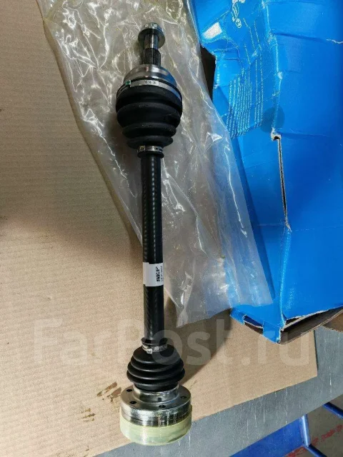 ��� ��������� SKF VKJC1032 VKJC1032 ����