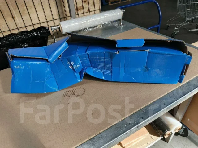 ��� ��������� SKF VKJC1032 VKJC1032 ����