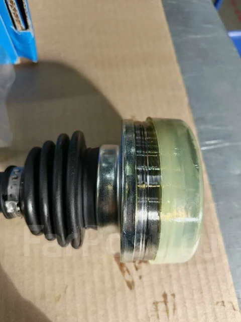 ��� ��������� SKF VKJC1032 VKJC1032 ����