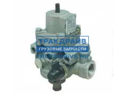 ��������� �� �������. ���� (DR 3231/3529 0 481 039 221) Avlkraft 73091000 73091000 ����