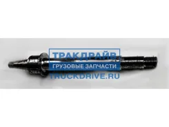 ��� ����������� �� Avlkraft 70202001 70202001 ����