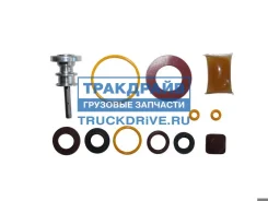 ��������� I90309/I87546 (DR 3500/DR 3501/DR 3502/DR 3513/DR 3532/DR 3533/DR 3537/DR 3546/DR 3548 Avlkraft 73121002 �/� 73121002 ����