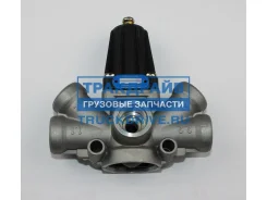 ������ ������������ ������� �22*1,5 Avlkraft 73151000 73151000 ����