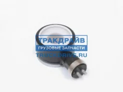 ������� ��������� Haldex 24V / 0,5A M27x1�� Avlkraft 70100083 70100083 ����