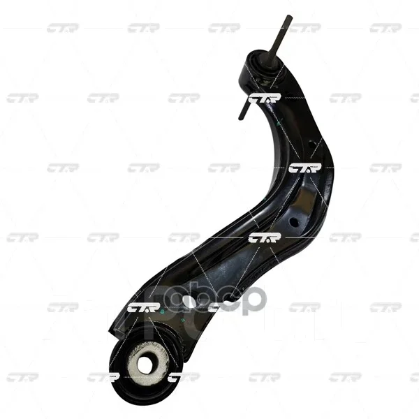 ����� �������� CTR ���. CQ0082L CQ0082L ����