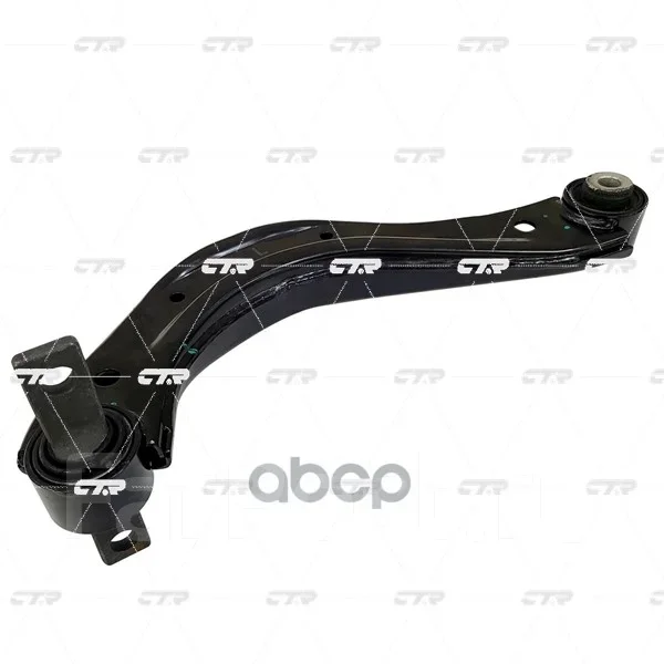 ����� �������� CTR ���. CQ0082L CQ0082L ����
