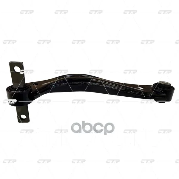 ����� �������� CTR ���. CQ0082L CQ0082L ����