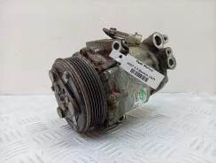 ���������� ������������ Opel Meriva 13197538 13197538 ����