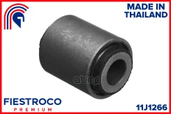 ����������� Nissan Vanette Serena VAJC23 GA16D# 1,6 11J1266 Fiestroco ���. 11J1266 11J1266 ����