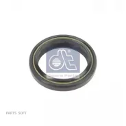 ������� 26*34*4,5/7 IV/VO/DAF/MAN/MB ��� DT Spare Parts 253507 253507 ����