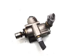���� Audi TT 2006 06F127025F 2 2.0 TFSI 06F127025F ����